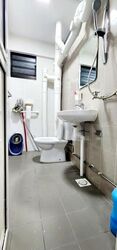 Blk 443 Tampines Street 43 (Tampines), HDB 4 Rooms #626862541